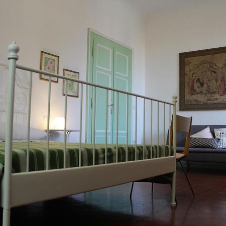 Villa Monti Colli del Tronto Ngoại thất bức ảnh